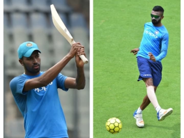 LISTEN: Full script of Episode 124 where we discuss Hardik Pandya and KL Rahul's immediate future, Australian Open results and more