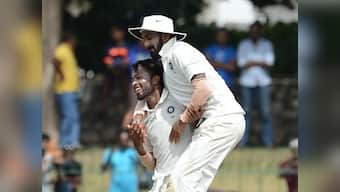 Hardik Pandya, KL Rahul's immediate future at stake as CoA spars over probe committee to solve sexism episode