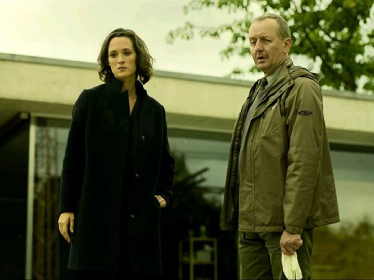 Perfume review: Netflix's new German series seduces, disgusts, surprises, grabs us by the collar in turns Perfume review: Netflix's new German series seduces, disgusts, surprises, grabs us by the collar in turns