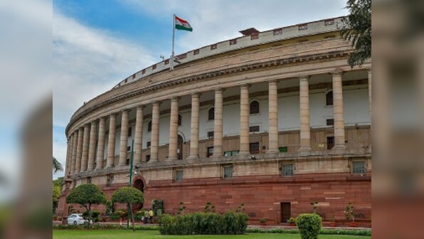 Daily Bulletin: Jind, Ramgarh bypoll results today; Budget Session to begin, but no Economic Survey this time; day's top stories
