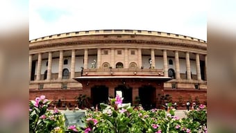Karnataka-esque political catastrophes might be an exception if a strong anti-defection law is brought in soon
