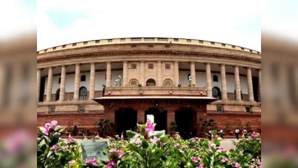 Karnataka-esque political catastrophes might be an exception if a strong anti-defection law is brought in soon