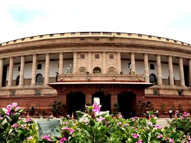 Parliament Updates: Lok Sabha passes RTI (Amendment) Bill; Rajya Sabha passes bill allowing appointment of SC judge as NHRC chief Parliament Updates: Lok Sabha passes RTI (Amendment) Bill; Rajya Sabha passes bill allowing appointment of SC judge as NHRC chief