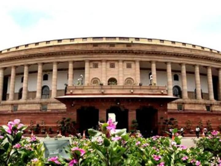Karnataka-esque political catastrophes might be an exception if a strong anti-defection law is brought in soon