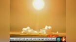 After satellite fails to reach orbit, Iran says work will continue; US claimed launch could boost Tehran's missile programme