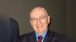 There was no need for public vote, Narendra Modi deserved presidential award, Philip Kotler tells Firstpost