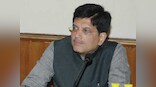 Industry, exporters should not depend on subsidies; work on improving competitiveness: Piyush Goyal