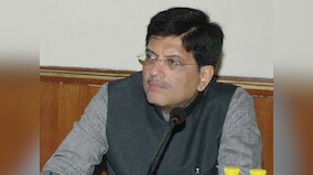 Industry, exporters should not depend on subsidies; work on improving competitiveness: Piyush Goyal