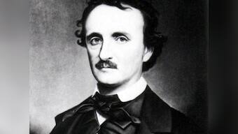 Quoth the Raven, 'Nevermore': On Edgar Allan Poe's 210th birth anniversary, a look at some of his most macabre stories