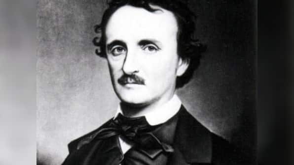 Quoth the Raven, 'Nevermore': On Edgar Allan Poe's 210th birth anniversary, a look at some of his most macabre stories