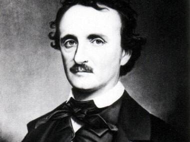 Quoth the Raven, 'Nevermore': On Edgar Allan Poe's 210th birth anniversary, a look at some of his most macabre stories