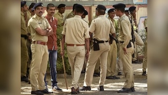 Pregnant woman in Noida dies in ambulance after running between hospitals for 13 hours; probe ordered