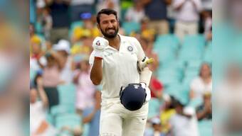 India vs Australia: How minor technical tweak transformed Cheteshwar Pujara's fortunes Down Under