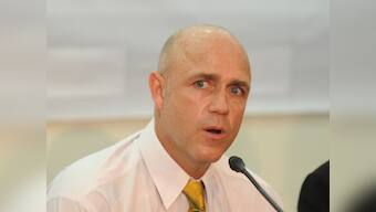 Cricket West Indies stand by Richard Pybus appointment as head coach amid severe criticism, refer critic to ethics body