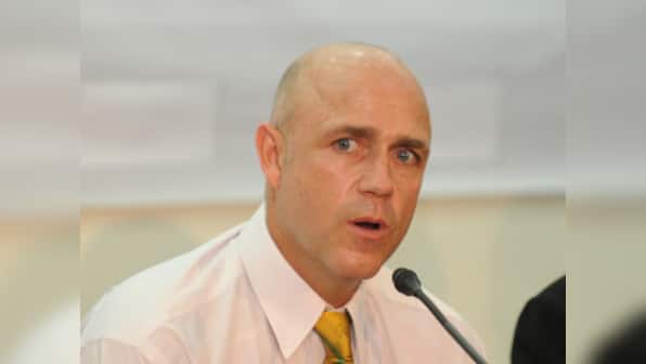 Cricket West Indies stand by Richard Pybus appointment as head coach amid severe criticism, refer critic to ethics body