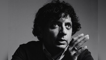 M Night Shyamalan to serve as jury head at 2022 Berlin Film Festival