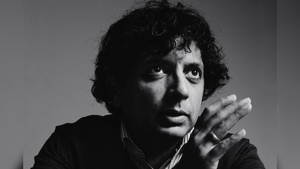M Night Shyamalan to serve as jury head at 2022 Berlin Film Festival