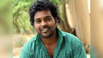 For Rohith Vemula, who wanted to learn, but ended up taking his own life; and for Savarnas who are too good to learn