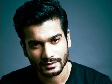 Ronnie Screwvala's banner RSVP to bankroll dance franchise Bhangra Paa Le, starring Sunny Kaushal Ronnie Screwvala's banner RSVP to bankroll dance franchise Bhangra Paa Le, starring Sunny Kaushal