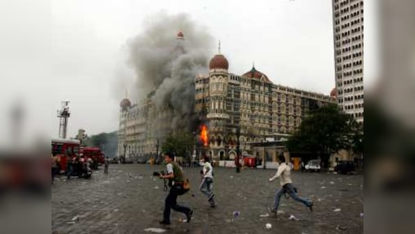 Tahawwur Hussain Rana, who helped plot 2008 Mumbai terror attacks, likely to be extradited to India from US