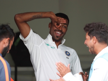 The Hardik Pandya-Koffee With Karan episode wasn't about sex positivity, just plain old sexism The Hardik Pandya-Koffee With Karan episode wasn't about sex positivity, just plain old sexism