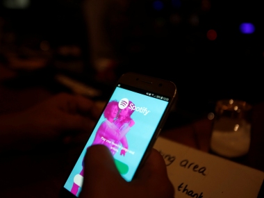 All About Music 2019: A by-the-numbers picture of what data from Indian audio-streaming platforms reveals All About Music 2019: A by-the-numbers picture of what data from Indian audio-streaming platforms reveals