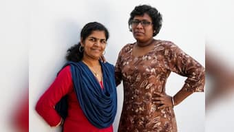 From Sabarimala protests to the nun rape case, Kerala society’s attitude towards women reflects a dichotomy