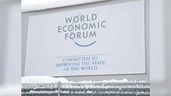 World Economic Forum in Davos likely to be dominated by trade disputes, Brexit; US, India, France and Russia to skip summit