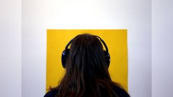 Podcast roundup: Our picks for the week, from Desert Island Discs to Stuff You Missed in History Class