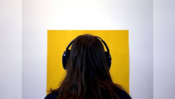 Podcast roundup: Our picks for the week, from Desert Island Discs to Stuff You Missed in History Class