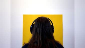 Podcast roundup: The best this week, from Handsome Rambler to Blindboy and The Infinite Monkey Cage