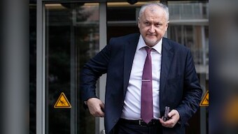 Firstpost Explains: WADA finally promised access to data on potential doping by Russia, but move still mired in controversy