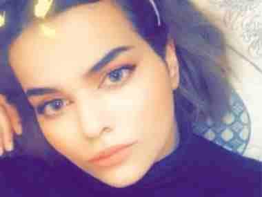 Human rights lawyer files Injunction filed at Bangkok's criminal court to prevent 18-year-old Saudi woman's deportation
