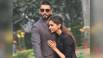 Deepika Padukone to Ranveer Singh after seeing Gully Boy teaser: 'You are unstoppable; So proud of you'