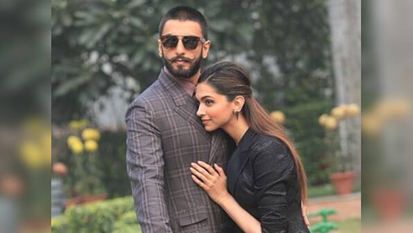 Deepika Padukone to Ranveer Singh after seeing Gully Boy teaser: 'You are unstoppable; So proud of you'