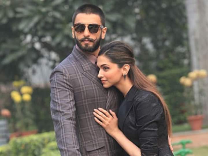 Deepika Padukone to Ranveer Singh after seeing Gully Boy teaser: 'You are unstoppable; So proud of you'