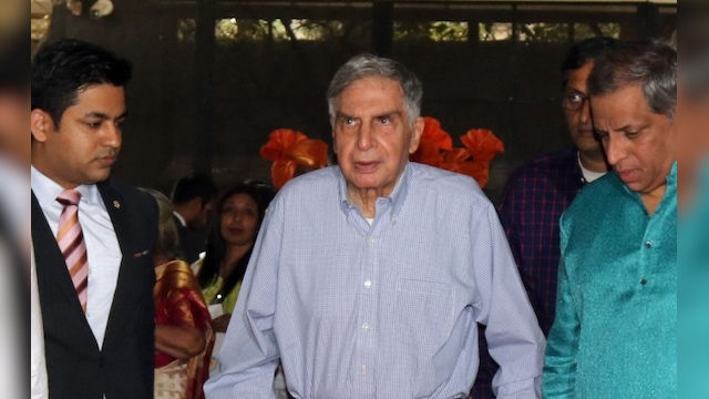 Firstpost