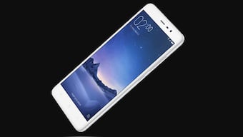 Redmi Note 3 receives its final MIUI 10.2 update with recorder, lockscreen fix