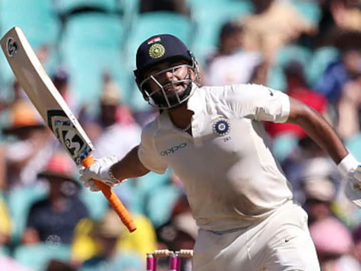 India vs Australia, Sydney Test, Day 2 stats wrap: Rishabh Pant conquers foreign shores, visitors' dominance with the bat and more