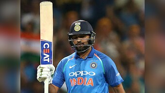 India vs New Zealand LIVE Streaming: When and where to watch 4th ODI match at Hamilton on live tv online