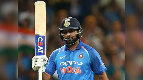 India vs New Zealand LIVE Streaming: When and where to watch 4th ODI match at Hamilton on live tv online