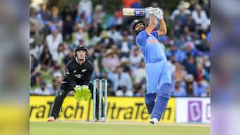 India vs New Zealand: As Rohit Sharma gears up for his 200th ODI, a look at his astronomical 50-over numbers