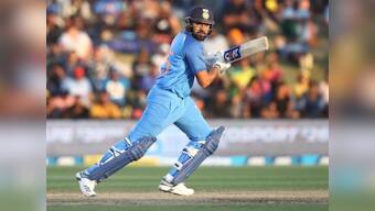 India vs New Zealand Live Streaming: When and where to watch 5th ODI Match on live tv online