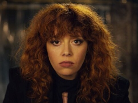 Russian Doll, Fleabag, Pose lead nominations for 2019 Television Critics Association Awards Russian Doll, Fleabag, Pose lead nominations for 2019 Television Critics Association Awards