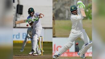South Africa vs Pakistan, Highlights, 2nd Test at Cape Town, Day 1: Hosts trail by 54 runs