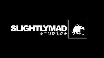 Slightly Mad Studios is working on a game console to rival PlayStation, Xbox