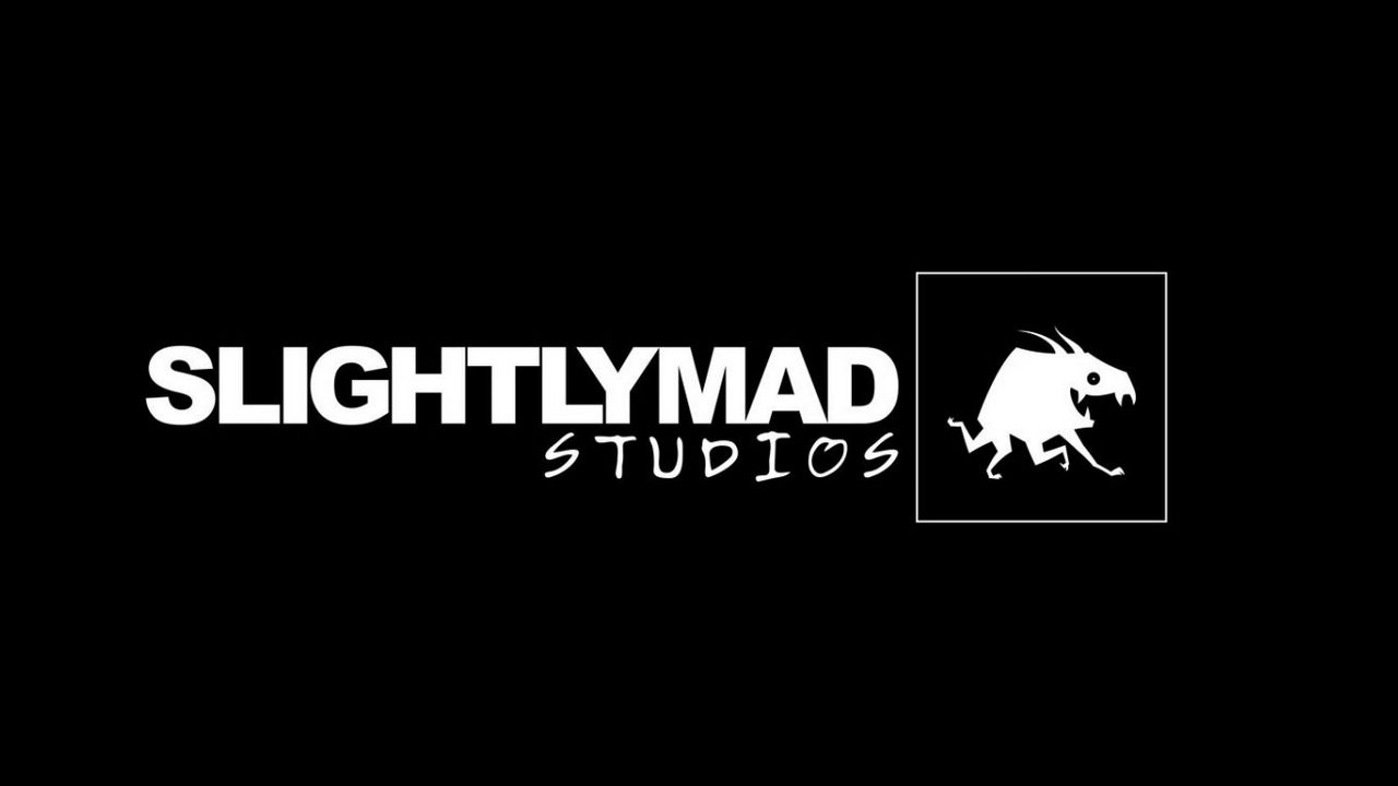 Slightly Mad Studios is working on a game console to rival PlayStation, Xbox Slightly Mad Studios is working on a game console to rival PlayStation, Xbox