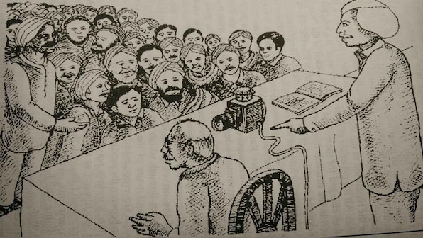Punjab remembers role in connecting science with people as hosts of 2019 ISC