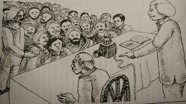 Punjab remembers role in connecting science with people as hosts of 2019 ISC