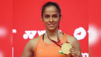 PV Sindhu, Saina Nehwal, Kidambi Srikanth, HS Prannoy included in TOP Scheme for 2020 Tokyo Olympics